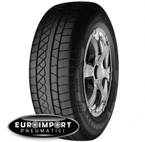 Starmaxx Incurro Winter W870 235/65 R17 108 V XL  TL